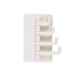 Self Adhesive Kitchen Door and Wall Hook Kitchen Essentials
