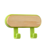 Self Adhesive Kitchen Door and Wall Hook Kitchen Essentials