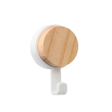 Self Adhesive Kitchen Door and Wall Hook Kitchen Essentials