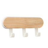 Self Adhesive Kitchen Door and Wall Hook Kitchen Essentials