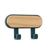 Self Adhesive Kitchen Door and Wall Hook Kitchen Essentials
