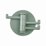 Self Adhesive Kitchen Door and Wall Hook Kitchen Essentials