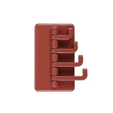 Self Adhesive Kitchen Door and Wall Hook Kitchen Essentials