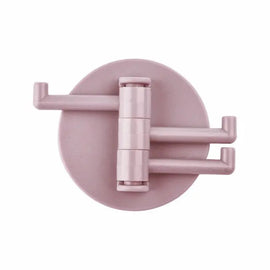 Self Adhesive Kitchen Door and Wall Hook Kitchen Essentials