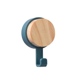 Self Adhesive Kitchen Door and Wall Hook Kitchen Essentials