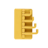 Self Adhesive Kitchen Door and Wall Hook Kitchen Essentials
