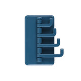 Self Adhesive Kitchen Door and Wall Hook Kitchen Essentials