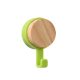 Self Adhesive Kitchen Door and Wall Hook Kitchen Essentials