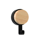 Self Adhesive Kitchen Door and Wall Hook Kitchen Essentials