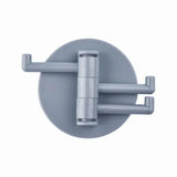 Self Adhesive Kitchen Door and Wall Hook Kitchen Essentials