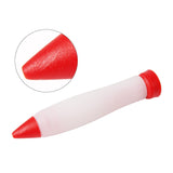 Silicone Baking - Writing Pen Kitchen Essentials
