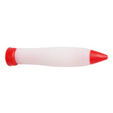 Silicone Baking - Writing Pen Kitchen Essentials