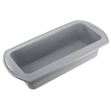 Silicone Cake Mold for Baking Kitchen Essentials