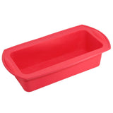 Silicone Cake Mold for Baking Kitchen Essentials