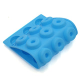 Silicone Donut Mold Kitchen Essentials