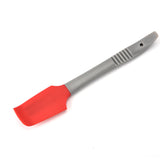 Small Silicone Spatula eprolo