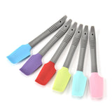 Small Silicone Spatula eprolo
