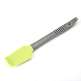 Small Silicone Spatula eprolo