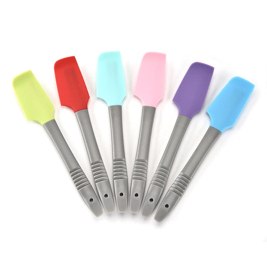 Small Silicone Spatula eprolo