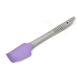 Small Silicone Spatula eprolo