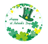 St. Patrick's Day Party Supplies eprolo