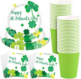 St. Patrick's Day Party Supplies eprolo