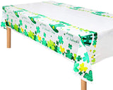 St. Patrick's Day Party Supplies eprolo