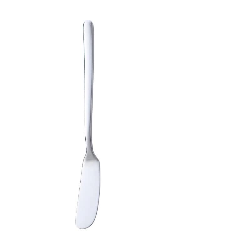 Stainless Steel Butter Knife Kitchen Essentials