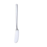 Stainless Steel Butter Knife Kitchen Essentials