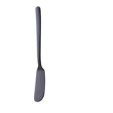 Stainless Steel Butter Knife Kitchen Essentials
