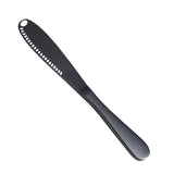 Stainless Steel Butter Knife Kitchen Essentials