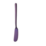 Stainless Steel Butter Knife Kitchen Essentials