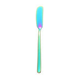 Stainless Steel Butter Knife Kitchen Essentials
