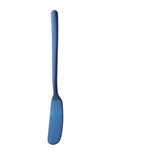 Stainless Steel Butter Knife Kitchen Essentials
