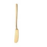Stainless Steel Butter Knife Kitchen Essentials