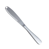 Stainless Steel Butter Knife Kitchen Essentials