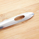 Stainless Steel Colander Kitchen Essentials