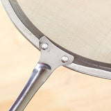 Stainless Steel Colander Kitchen Essentials