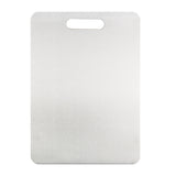Stainless Steel Cutting Board eprolo