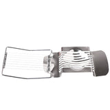 Stainless Steel Egg Cutter eprolo