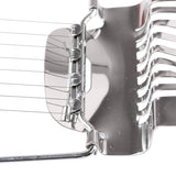 Stainless Steel Egg Cutter eprolo