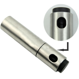 Stainless Steel Oil Sprayer eprolo