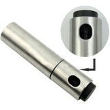 Stainless Steel Oil Sprayer eprolo