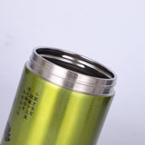 Stainless Steel Oriental Kitchen Storage Containers Kitchen Essentials