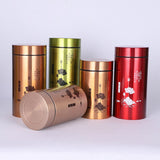 Stainless Steel Oriental Kitchen Storage Containers Kitchen Essentials