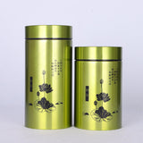 Stainless Steel Oriental Kitchen Storage Containers Kitchen Essentials
