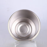 Stainless Steel Oriental Kitchen Storage Containers Kitchen Essentials