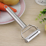Stainless Steel Vegetable Peeler eprolo