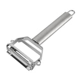 Stainless Steel Vegetable Peeler eprolo