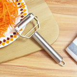 Stainless Steel Vegetable Peeler eprolo